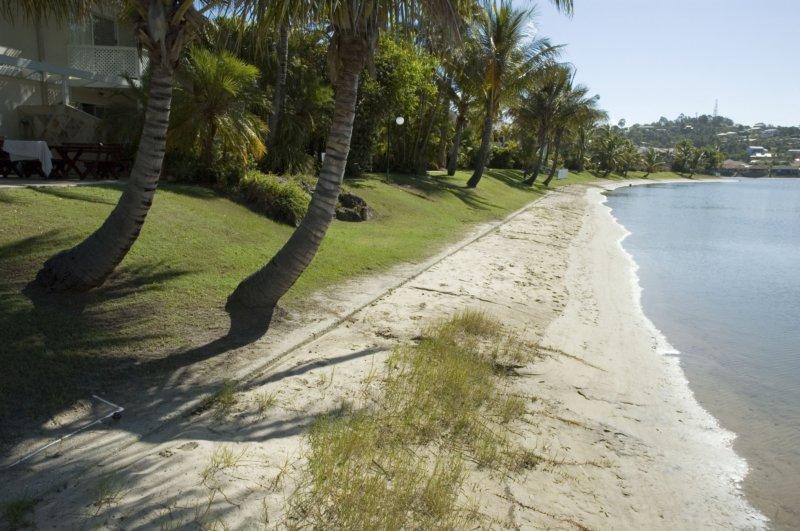 Isle Of Palms Resort Голд-Кост Экстерьер фото