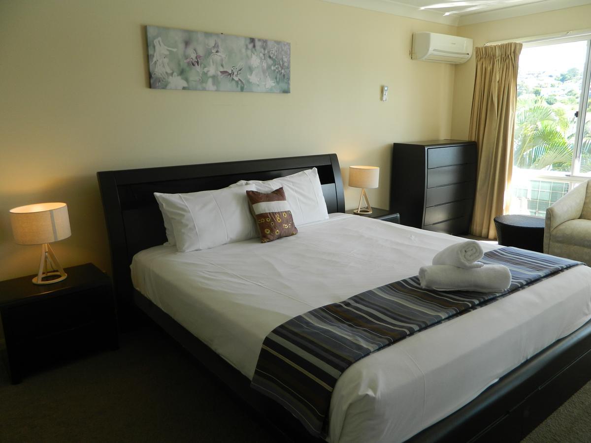 Isle Of Palms Resort Голд-Кост Экстерьер фото